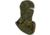 Drake Ol' Tom Early Bird VPT Facemask, MO Full Foliage, OSFM, 1411187