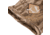 DRAKE Ol' Tom Performance Stretch Turkey Gloves - Men's, Mossy Oak Bottomlands Camo, Small/Medium, OT0058-006-1