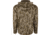 Drake Ol' Tom Performance 8 Shot Hoodie - Men's, MO Bottomland, Large, 1411199