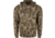 Drake Ol' Tom Performance 8 Shot Hoodie - Men's, MO Bottomland, Medium, 1411198