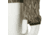 DRAKE Ol' Tom Early Bird LS Performance Crew - Men's, Mossy Oak Bottomlands Camo, 2XL, OT0009-006-5