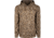 Drake Ol' Tom Performance Hoodie - Men's, MO Bottomland, Extra Large, 1410020, 1410020