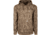 Drake Ol' Tom Performance Hoodie - Men's, MO Bottomland, Large, 1410019, 1410019