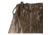 DRAKE Ol' Tom Performance Mesh Half Mask, Mossy Oak Bottomlands Camo, One Size, OT0028-006