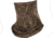 Drake Ol' Tom Performance Mesh Half Mask, One Size, MO Bottomland, 1410032, 1410032