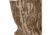 DRAKE Ol' Tom Performance Stretch-Fit Half Mask, Mossy Oak Bottomland, One Size, OT0027-006