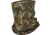 Drake Ol' Tom Performance Stretch-Fit Half Mask, MO Full Foliage, OSFM, 1411210