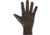 DRAKE Ol' Tom Performance Mesh Turkey Gloves - Men's, Mossy Oak Bottomlands Camo, Small/Medium, OT0057-006-1