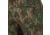DRAKE Ol' Tom Tech Stretch Turkey Pants - Men's, Mossy Oak Full Foliage Camo, Extra Large, OT0023-040-4