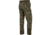 Drake Ol' Tom Stretch Turkey Pants - Men's, MO Full Foliage, Extra Large, 1411222