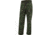 Drake Ol' Tom Stretch Turkey Pants - Men's, MO Full Foliage, Extra Large, 1411222