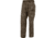 DRAKE Ol' Tom Stretch Turkey Pants - Men's, Mossy Oak Bottomlands Camo, Large, OT0023-006-3