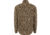 Drake Ol' Tom SWT Half Zip Pullover - Men's, MO Bottomland, Extra Large, 1411190