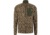 Drake Ol' Tom SWT Half Zip Pullover - Men's, MO Bottomland, Extra Large, 1411190