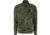 Drake Ol' Tom SWT Half Zip Pullover - Men's, MO Full Foliage, Medium, 1411192