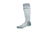DRAKE Realtree Tall Marino Wool Boot Sock - Mens, Gray, Extra Large 72054-XL