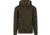Drake Silencer Hoodie - Men's, Green Timber, Medium, 1410970