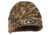 DRAKE MST Windstopper Beanie - Men's, Mossy Oak Original Shadowgrass, DW1807-009