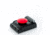 Dream Cheeky USB Big Red Button 902