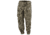 DRIFIRE / Crye Precision FR Combat Pant - Mens, Short, NWU III, 46, DF2-CR-550CP-N3-46S
