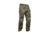 DRIFIRE / Crye Precision FR Combat Pant V2 - Mens, Regular, Multicam, 36, DF4-CR-550VCP-MC-36R