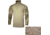 Drifire Mens Crye Combat Shirt, Marpet Desert, Shirts, DF2-CR-550CS-DM-SMR