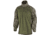 DRIFIRE / Crye Precision FR Combat Shirt, Mens, NWU III, 2XL, Long, DF2-CR-550CS-N3-2XL