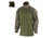 DRIFIRE / Crye Precision FR Combat Shirt - Mens, Long, NATO Woodland, 2XL, DF2-CR-550CS-NW-2XL