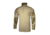 DRIFIRE / Crye Precision FR Combat Shirt V2 - Men's, Regular, Multicam, Small, DF4-CR-550VCS-MC-SMR