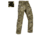 DRIFIRE / Crye Precision FR Field Pant - Mens, Regular, NATO Woodland, 36, DF2-CR-550FP-NW-36R
