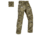 DRIFIRE / Crye Precision FR Field Pant - Mens, Regular, NWU III, 36, DF2-CR-550FP-N3-36R