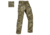 DRIFIRE / Crye Precision FR Field Pant - Mens, Short, Woodland Marpat, 32, DF2-CR-550FP-WM-32S