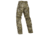 DRIFIRE / Crye Precision FR Field Pant V2 - Mens, Regular, Multicam, 38, DF4-CR-550VFP-MC-38R