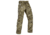 DRIFIRE / Crye Precision FR Field Pant V2 - Mens, Regular, Multicam, 38, DF4-CR-550VFP-MC-38R