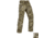 DRIFIRE / Crye Precision FR Field Pant V2 - Mens, Regular, OCP, 36, DF4-CR-550VFP-OCP-36R