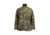 DRIFIRE / Crye Precision FR Field Shirt V2 - Mens, Regular, Multicam, Extra Large, DF4-CR-550VFS-MC-XLR