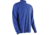 Drifire Flight Deck Jersey Blue M 20000295-BL-M