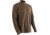 Drifire Flight Deck Jersey Coyote Brown L 20000295-CB-L