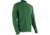 Drifire Flight Deck Jersey Green M 20000295-GR-M
