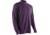 Drifire Flight Deck Jersey Purple L 20000295-PR-L