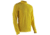Drifire Flight Deck Jersey Yellow XL 20000295-YL-XL