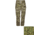 DRIFIRE FORTREX FR Combat Pant - Mens, Regular, NWU III, Large, DF2-550CP-N3-LGR