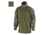 DRIFIRE FORTREX FR Combat Shirt - Mens, Regular, NWU III, 2XL, DF2-550CS-N3-2XR
