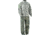 Drifire PHX2-550-FSJ Fortrex Tiger Stripe Flight Pant, Large, Regular 20000260-TS-LR