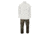 DRIFIRE FORTREX V2 FR 2-Piece Flight Duty Pant - Mens, Regular, OCP, Large, PHX4-550V-FSP-OCP-LGR
