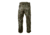 DRIFIRE FORTREX V2 FR Combat Pant - Mens, Regular, OCP, 2XL, DF4-550VCP-OCP-2XR