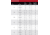 DRIFIRE FORTREX V2 FR Combat Shirt - Mens, Regular, Multicam, Medium, DF4-550VCS-MC-MDR