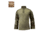 DRIFIRE FORTREX V2 FR Combat Shirt - Mens, Regular, Multicam, Medium, DF4-550VCS-MC-MDR