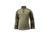 DRIFIRE FORTREX V2 FR Combat Shirt - Mens, Regular, OCP, Large, DF4-550VCS-OCP-LGR
