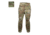 DRIFIRE FORTREX V2 FR Field Pant - Mens, Regular, OCP, Large, DF4-550VFP-OCP-LGR